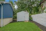 416 Lakeview Ave - Photo 26