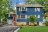 416 Lakeview Ave - Photo 27