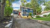 416 Lakeview Ave - Photo 28