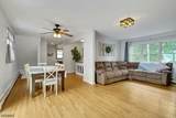 416 Lakeview Ave - Photo 3