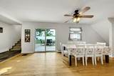 416 Lakeview Ave - Photo 4
