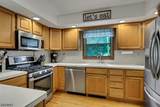 416 Lakeview Ave - Photo 5