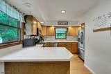 416 Lakeview Ave - Photo 6