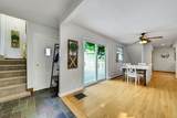 416 Lakeview Ave - Photo 7