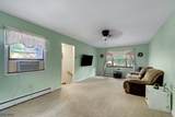 416 Lakeview Ave - Photo 8