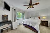 416 Lakeview Ave - Photo 9