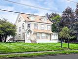 925 Hillside Ave - Photo 1