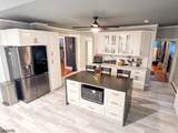925 Hillside Ave - Photo 10