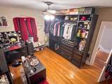 925 Hillside Ave - Photo 11