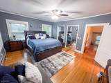 925 Hillside Ave - Photo 12