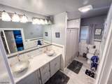 925 Hillside Ave - Photo 13