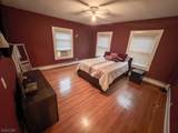 925 Hillside Ave - Photo 14