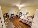 925 Hillside Ave - Photo 15