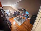 925 Hillside Ave - Photo 16