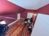 925 Hillside Ave - Photo 17