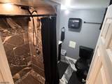 925 Hillside Ave - Photo 18