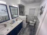 925 Hillside Ave - Photo 19