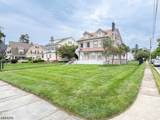 925 Hillside Ave - Photo 2