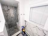 925 Hillside Ave - Photo 20