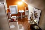 925 Hillside Ave - Photo 21