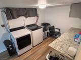 925 Hillside Ave - Photo 22