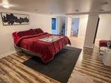 925 Hillside Ave - Photo 25