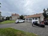 925 Hillside Ave - Photo 27