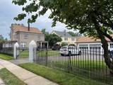 925 Hillside Ave - Photo 28
