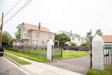 925 Hillside Ave - Photo 29