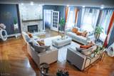 925 Hillside Ave - Photo 3