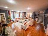 925 Hillside Ave - Photo 4