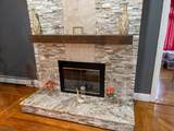 925 Hillside Ave - Photo 5