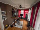 925 Hillside Ave - Photo 6