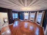 925 Hillside Ave - Photo 7