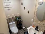 925 Hillside Ave - Photo 8