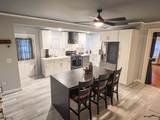 925 Hillside Ave - Photo 9
