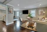 30 Tichenor Pl - Photo 1