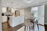 30 Tichenor Pl - Photo 10
