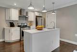 30 Tichenor Pl - Photo 11