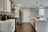 30 Tichenor Pl - Photo 12