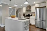 30 Tichenor Pl - Photo 13