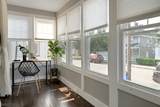 30 Tichenor Pl - Photo 14