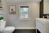 30 Tichenor Pl - Photo 15