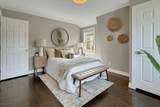 30 Tichenor Pl - Photo 16