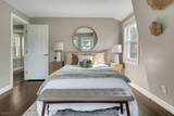 30 Tichenor Pl - Photo 17