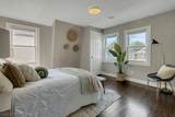 30 Tichenor Pl - Photo 18