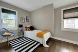 30 Tichenor Pl - Photo 19