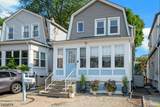 30 Tichenor Pl - Photo 2