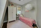 30 Tichenor Pl - Photo 20