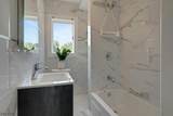 30 Tichenor Pl - Photo 21